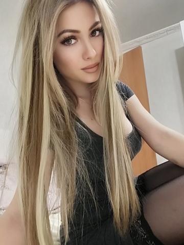 Марта