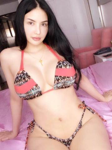 Алина